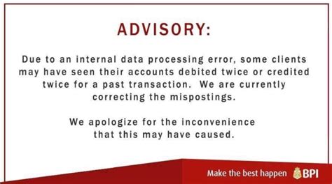 bpi edol|ID business errore .